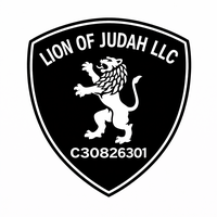 Lion of Judah LLC