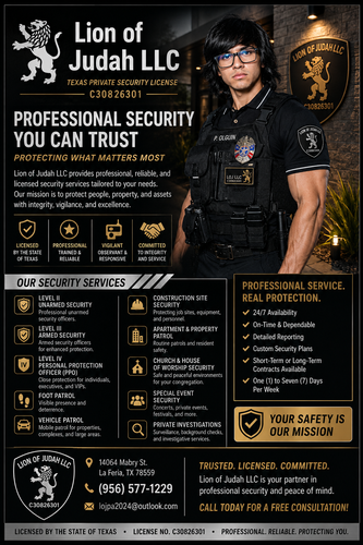 Gallery Image security%20contract%20flyer.png