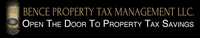 Bence Property Tax Management, LLC
