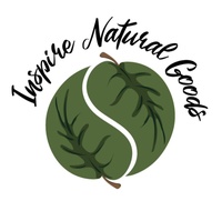 Inspire Natural Goods, LLC