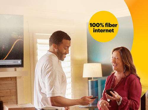 Gallery Image 100percentFiberInternet.93530c65e538.png
