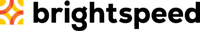 BRIGHTSPEED