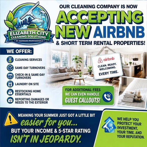 Gallery Image airbnb.jpg