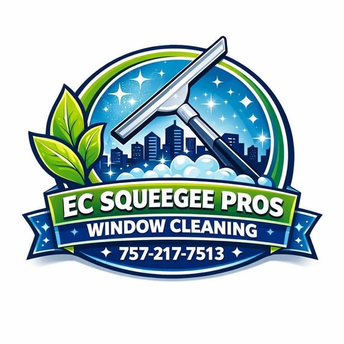 Gallery Image ec%20squeegee%20logo.jpg