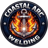COASTAL ARC WELDING