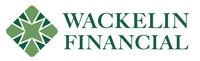 Wackelin Financial Services