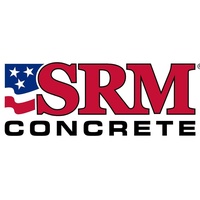 SRM Concrete