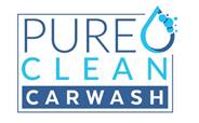 Pure Clean Car Wash