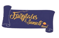 Fairytales and Sunsets Travel, LLC