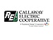Callaway Electric Cooperative