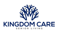 Kingdom Care Senior Living, LLC