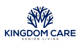 Kingdom Care Senior Living, LLC