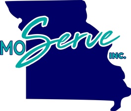 Serve, Inc.