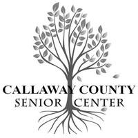 Callaway Senior Center