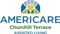 Churchill Terrace Assisted Living