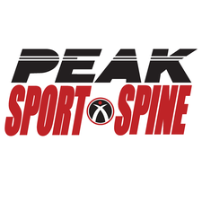 PEAK Sport and Spine