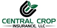 Central Crop Insurance, LLC