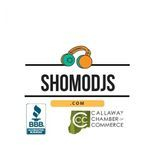 ShoMoDjs DJ and Audio Rental Services