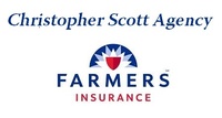 Farmers Insurance - Christopher Scott Agency