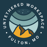 Untethered Workspace Fulton