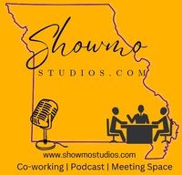 SHOWMOSTUDIOS LLC