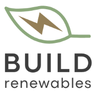 BUILD Renewables