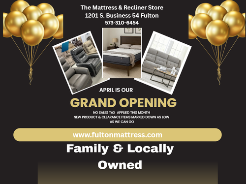 Gallery Image Mattress%20and%20Recliner.png