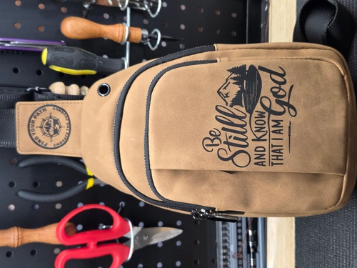 Gallery Image Creekside%20Explorer%20Bag.jpg