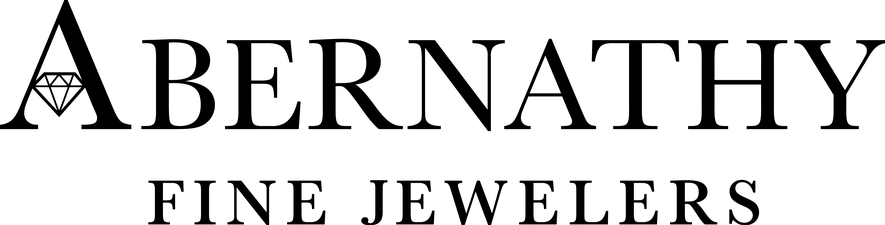 Abernathy Fine Jewelers