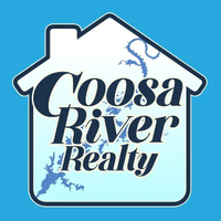 Coosa River Realty LLC