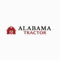Alabama Tractor