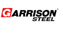 Garrison Steel