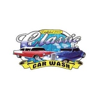 Classic Car Wash LLC