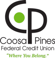 Coosa Pines Federal Credit Union