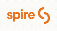 Spire Energy (formerly Alagasco)