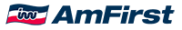 AmFirst