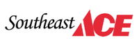 SOUTHEAST ACE HARDWARE