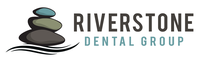 Riverstone Dental Group