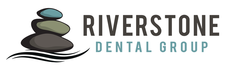 Riverstone Dental Group