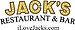 JACK'S Restaurant & Bar