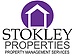 Stokley Properties