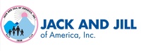 Jack and Jill of America, Inc. West Georgia Chapter