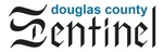 Douglas County Sentinel