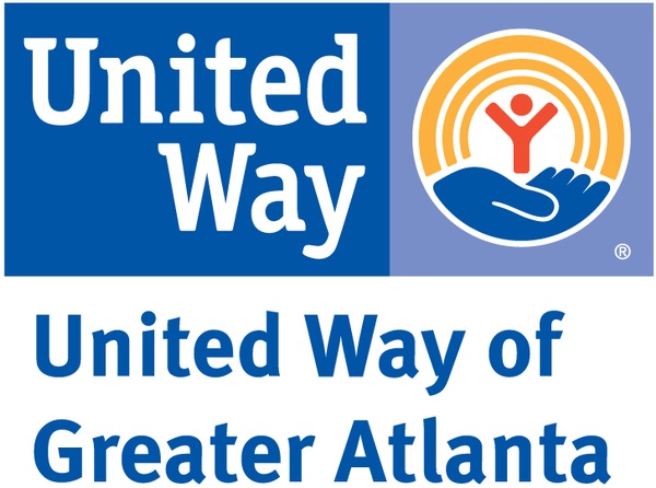 United Way in Douglas County United Way in Douglas County