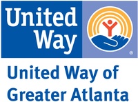 United Way in Douglas County