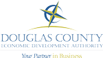 Douglas County Economic Development Authority Douglas County Economic Development Authority