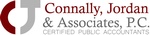 Connally, Jordan & Associates P.C., CPA