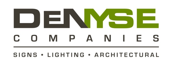 DeNyse Companies DeNyse Companies