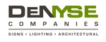 DeNyse Companies DeNyse Companies
