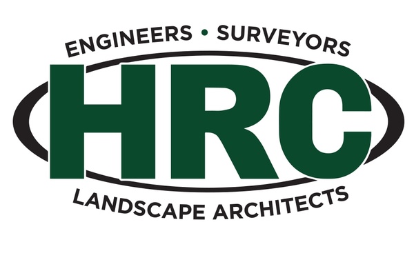 HRC Engineers, Surveyors & Landscape Architects HRC Engineers, Surveyors & Landscape Architects
